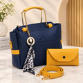 Gucci Women's Handbag Set